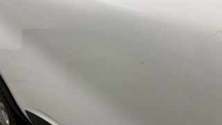 Used 2021 Renault Triber RXZ Petrol Manual dents MINOR SCRATCH
