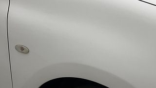 Used 2014 Nissan Micra Active [2012-2020] XV Petrol Manual dents MINOR SCRATCH