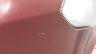 Used 2017 Maruti Suzuki Dzire [2017-2020] ZXi AMT Petrol Automatic dents MINOR SCRATCH
