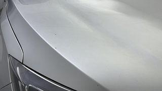 Used 2022 Mahindra XUV700 AX 3 Diesel AT 5 STR Diesel Automatic dents MINOR SCRATCH