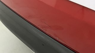 Used 2021 Renault Triber RXT Petrol Manual dents MINOR SCRATCH