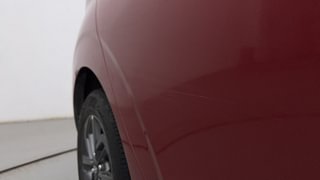 Used 2020 Hyundai Grand i10 Nios Sportz 1.2 Kappa VTVT CNG Petrol+cng Manual dents MINOR SCRATCH