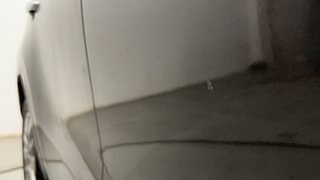 Used 2018 Maruti Suzuki Baleno [2015-2019] Alpha AT Petrol Petrol Automatic dents MINOR SCRATCH