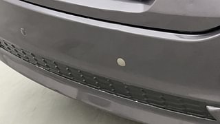 Used 2017 Honda City [2017-2020] ZX CVT Petrol Automatic dents MINOR SCRATCH