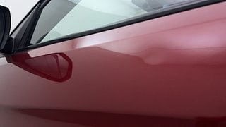 Used 2018 Hyundai Creta [2015-2018] 1.6 SX Plus Auto Petrol Petrol Automatic dents MINOR DENT