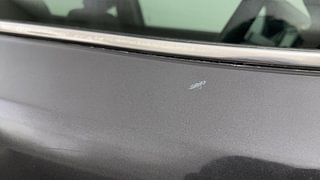 Used 2018 Maruti Suzuki Baleno [2015-2019] Alpha AT Petrol Petrol Automatic dents MINOR DENT