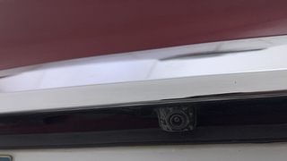 Used 2018 Hyundai Creta [2015-2018] 1.6 SX Plus Auto Petrol Petrol Automatic top_features Rear camera