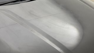 Used 2017 Honda City [2017-2020] ZX CVT Petrol Automatic dents MINOR SCRATCH