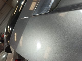 Used 2012 Maruti Suzuki Wagon R 1.0 [2010-2019] LXi Petrol Manual dents MINOR SCRATCH