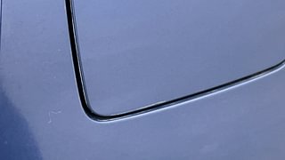 Used 2021 Maruti Suzuki S-Cross Sigma 1.5 Petrol Manual dents MINOR SCRATCH