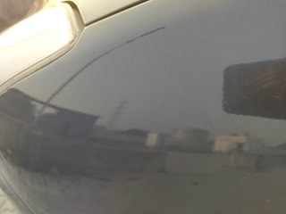 Used 2016 Maruti Suzuki Baleno [2015-2019] Zeta Petrol Petrol Manual dents MINOR SCRATCH