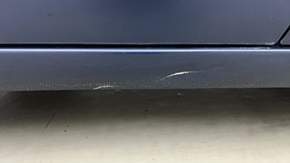 Used 2017 maruti-suzuki Ciaz Zeta Petrol AT Petrol Automatic dents MINOR SCRATCH