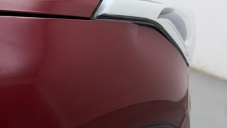 Used 2018 Hyundai Creta [2015-2018] 1.6 SX Plus Auto Petrol Petrol Automatic dents MINOR DENT