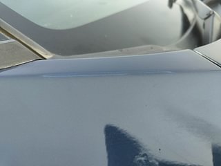 Used 2016 Maruti Suzuki Baleno [2015-2019] Zeta Petrol Petrol Manual dents MINOR SCRATCH