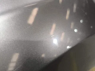 Used 2013 Honda Brio [2011-2016] S MT Petrol Manual dents MINOR SCRATCH