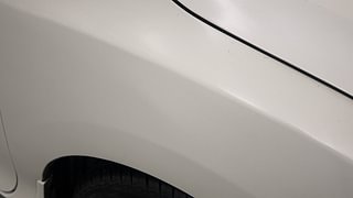 Used 2016 Honda City [2014-2017] VX CVT Petrol Automatic dents MINOR SCRATCH