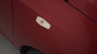 Used 2017 Hyundai Grand i10 [2017-2020] Magna AT 1.2 Kappa VTVT Petrol Automatic dents MINOR SCRATCH