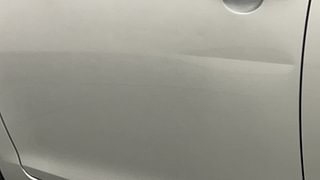 Used 2011 Maruti Suzuki Swift [2011-2017] LXi Petrol Manual dents MINOR DENT
