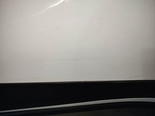Used 2021 Tata Nexon XZ Plus Dual Tone Roof Optional Diesel Diesel Manual dents MINOR SCRATCH