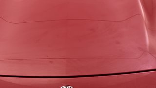Used 2019 Mercedes-Benz GLA [2017-2020] 200 Urban Edition Petrol Automatic dents MINOR SCRATCH