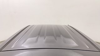 Used 2017 Maruti Suzuki Alto 800 [2016-2019] Lxi Petrol Manual exterior EXTERIOR ROOF VIEW