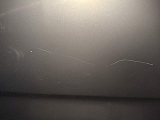 Used 2018 Datsun Redi-GO [2015-2019] T(O) 1.0 AMT Petrol Automatic dents MINOR SCRATCH