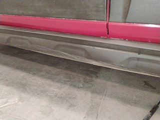 Used 2018 Hyundai i20 Active [2015-2020] 1.2 SX Petrol Manual dents MINOR SCRATCH