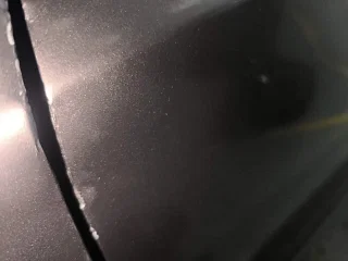 Used 2013 Honda Brio [2011-2016] S MT Petrol Manual dents MINOR SCRATCH