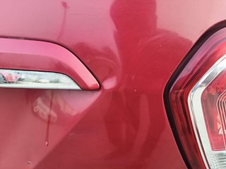 Used 2014 Hyundai Xcent [2014-2017] S (O) Diesel Diesel Manual dents MINOR DENT