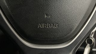 Used 2018 Hyundai Elite i20 [2014-2018] Asta 1.2 Petrol Manual top_features Airbags