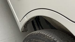 Used 2015 Maruti Suzuki Wagon R 1.0 [2010-2019] VXi Petrol Manual dents MINOR DENT