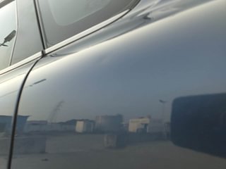 Used 2016 Maruti Suzuki Baleno [2015-2019] Zeta Petrol Petrol Manual dents MINOR DENT