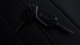 Used 2018 volkswagen Polo 1.5L GT TDI Diesel Manual extra CAR KEY VIEW