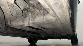 Used 2015 Hyundai Grand i10 Asta 1.2 Kappa VTVT (O) Petrol Manual extra REAR RIGHT UNDERBODY VIEW