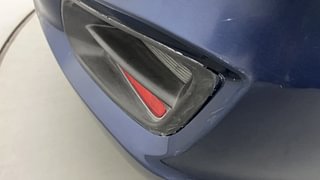 Used 2017 maruti-suzuki Ciaz Zeta Petrol AT Petrol Automatic dents MINOR SCRATCH
