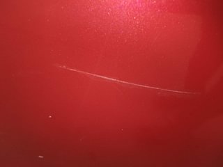 Used 2015 Hyundai Grand i10 [2013-2017] Asta AT 1.2 Kappa VTVT Petrol Automatic dents MINOR SCRATCH