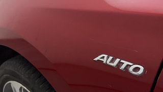 Used 2019 Hyundai Verna [2017-2020] 1.6 VTVT SX + AT Petrol Automatic dents MINOR SCRATCH