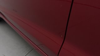 Used 2020 Hyundai Grand i10 Nios Sportz 1.2 Kappa VTVT CNG Petrol+cng Manual dents MINOR SCRATCH