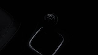 Used 2018 volkswagen Polo 1.5L GT TDI Diesel Manual interior GEAR  KNOB VIEW