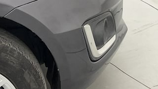 Used 2016 Maruti Suzuki Swift [2011-2017] VXi Petrol Manual dents MINOR SCRATCH