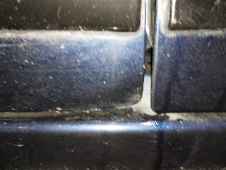 Used 2020 Maruti Suzuki Swift [2017-2021] VXI AMT Petrol Automatic dents MINOR DENT