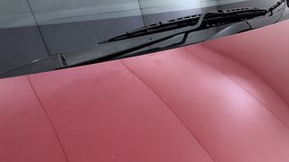 Used 2018 Hyundai Creta [2015-2018] 1.6 SX Plus Auto Petrol Petrol Automatic dents MINOR SCRATCH