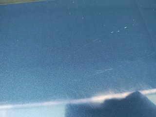Used 2017 maruti-suzuki Ciaz Alpha Petrol Petrol Manual dents MINOR SCRATCH