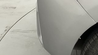 Used 2015 honda Jazz V CVT Petrol Automatic dents MINOR SCRATCH