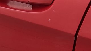 Used 2019 Mercedes-Benz GLA [2017-2020] 200 Urban Edition Petrol Automatic dents MINOR SCRATCH
