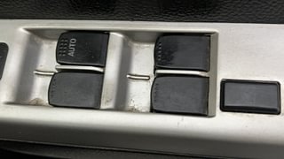 Used 2015 Maruti Suzuki Wagon R 1.0 [2010-2019] VXi Petrol Manual top_features Power windows