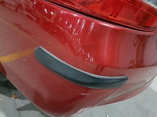 Used 2013 Toyota Etios [2010-2017] G Petrol Manual dents MINOR SCRATCH