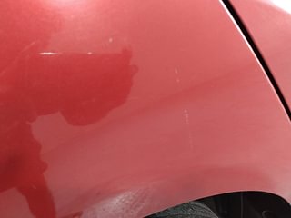 Used 2020 Tata Altroz XT 1.5 Diesel Manual dents MINOR SCRATCH