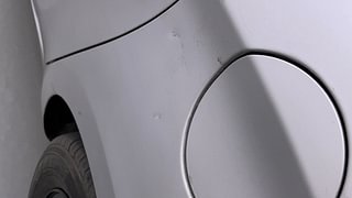 Used 2011 Hyundai i20 [2008-2012] Asta 1.2 Petrol Manual dents MINOR SCRATCH