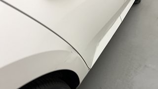 Used 2016 Skoda Superb [2016-2019] L&K TSI AT Petrol Automatic dents MINOR SCRATCH